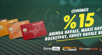 Betpark %15 Çevrimsiz Havuz Havale Bonusları