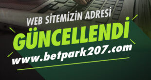 betpark207.com